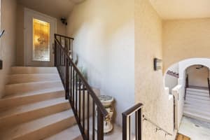 210 Captains Walk 710, Delray Beach, FL 33483 - MLS#R11105624