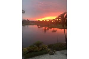 800 Greensward Court 206-I, Delray Beach, FL 33445 - MLS#R11105625