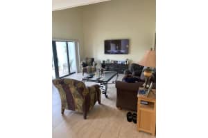 800 Greensward Court 206-I, Delray Beach, FL 33445 - MLS#R11105625