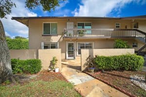 13771 Via Aurora A, Delray Beach