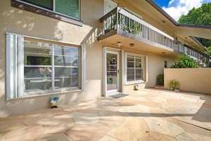 13771 Via Aurora A, Delray Beach, FL 33484 - MLS#R11105627