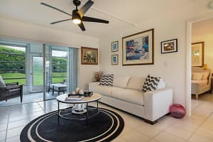 13771 Via Aurora A, Delray Beach, FL 33484 - MLS#R11105627