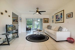 13771 Via Aurora A, Delray Beach, FL 33484 - MLS#R11105627