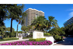 901 E Camino Real 4b, Boca Raton, FL 33432 Sold 08/27/25