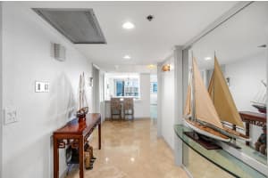 901 E Camino Real 4b, Boca Raton, FL 33432 Sold 08/27/25