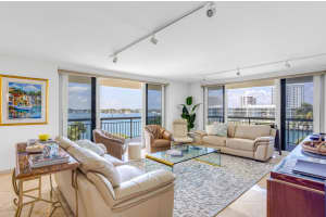 901 E Camino Real 4b, Boca Raton, FL 33432 Sold 08/27/25