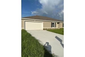 4381 SW Paley Road, Port Saint Lucie, FL 34953 - MLS#R11105630