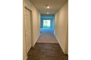 4381 SW Paley Road, Port Saint Lucie, FL 34953 - MLS#R11105630