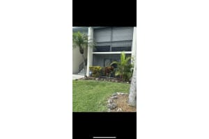 1118 Green Pine Boulevard B1, West Palm Beach
