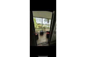 1118 Green Pine Boulevard B1, West Palm Beach, FL 33409 - MLS#R11105631