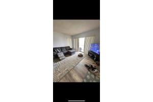 1118 Green Pine Boulevard B1, West Palm Beach, FL 33409 - MLS#R11105631