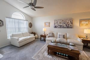 1184 NW Lombardy Drive, Port Saint Lucie, FL 34986 - MLS#R11105633