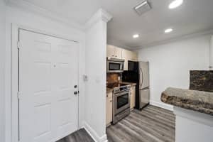 1803 N Flagler Drive 109, West Palm Beach, FL 33401 - MLS#R11105635