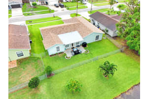 8443 Raymond Drive, Boynton Beach, FL 33472 - MLS#R11105639