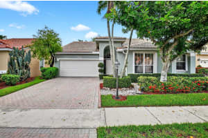 23322 Torre Circle, Boca Raton