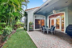 23322 Torre Circle, Boca Raton, FL 33433 - MLS#R11105640