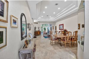 23322 Torre Circle, Boca Raton, FL 33433 - MLS#R11105640