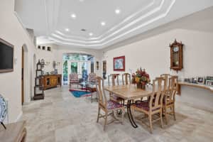 23322 Torre Circle, Boca Raton, FL 33433 - MLS#R11105640