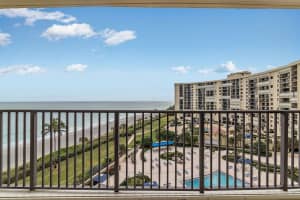 200 Ocean Trail Way 708, Jupiter