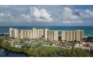 200 Ocean Trail Way 708, Jupiter, FL 33477 - MLS#R11105642