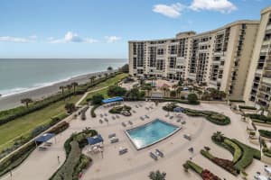 200 Ocean Trail Way 708, Jupiter, FL 33477 - MLS#R11105642