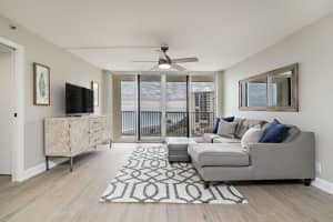200 Ocean Trail Way 708, Jupiter, FL 33477 - MLS#R11105642
