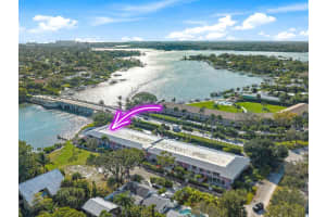 475 Tequesta Drive 16, Tequesta, FL 33469 - MLS#R11105643