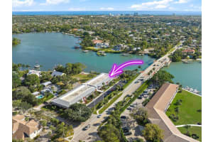 475 Tequesta Drive 16, Tequesta, FL 33469 - MLS#R11105643