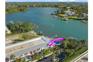 475 Tequesta Drive 16, Tequesta, FL 33469 - MLS#R11105643