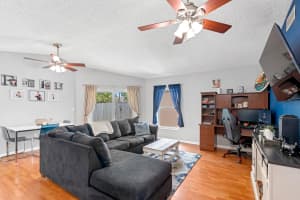 4424 SW 72nd Terrace, Davie, FL 33314 Sold 08/13/25