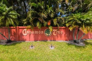 3957 Nw Cinnamon Tree Circle, Jensen Beach