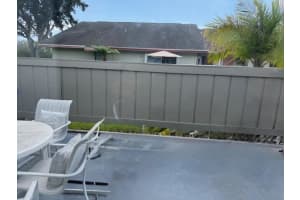 3957 NW Cinnamon Tree Circle, Jensen Beach, FL 34957 - MLS#R11105645