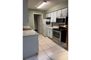 3957 NW Cinnamon Tree Circle, Jensen Beach, FL 34957 - MLS#R11105645