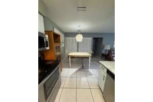 3957 NW Cinnamon Tree Circle, Jensen Beach, FL 34957 - MLS#R11105645