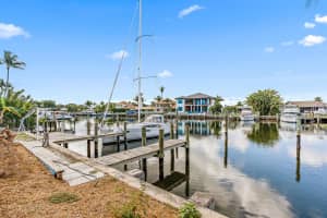 733 Waterway Drive, North Palm Beach, FL 33408 - MLS#R11105646