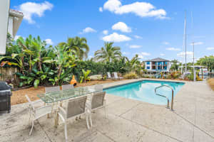 733 Waterway Drive, North Palm Beach, FL 33408 - MLS#R11105646