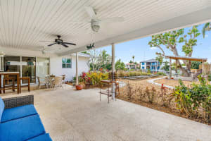 733 Waterway Drive, North Palm Beach, FL 33408 - MLS#R11105646