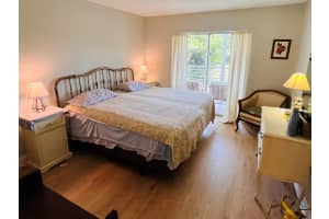 2812 Garden Drive, Lake Worth, FL 33461 - MLS#R11105647