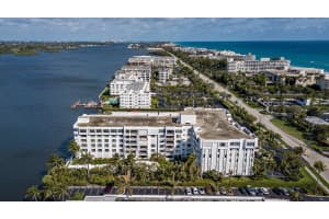 2860 S Ocean Boulevard 316, Palm Beach, FL 33480 - MLS#R11105648