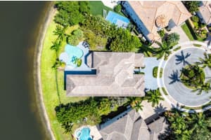 17895 Cadena Drive, Boca Raton, FL 33496 - MLS#R11105651