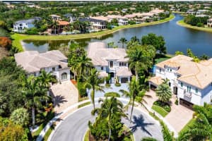 17895 Cadena Drive, Boca Raton, FL 33496 - MLS#R11105651