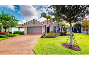 10288 Sw Yellowwood Avenue, Port Saint Lucie