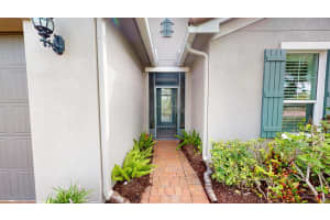 10288 SW Yellowwood Avenue, Port Saint Lucie, FL 34987 - MLS#R11105652