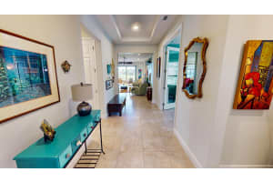 10288 Yellowwood Avenue, Port Saint Lucie, FL 34987 - MLS#R11105652