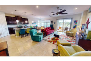 10288 Yellowwood Avenue, Port Saint Lucie, FL 34987 - MLS#R11105652