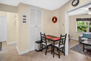 803 Ne 2nd Avenue, Delray Beach