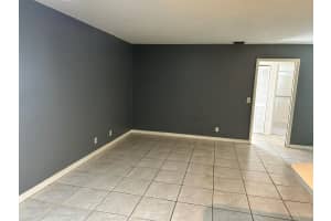 23 Crossings Circle B, Boynton Beach, FL 33435 - MLS#R11105656