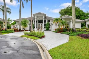 6419 NW 99th Drive, Parkland, FL 33076 - MLS#R11105661