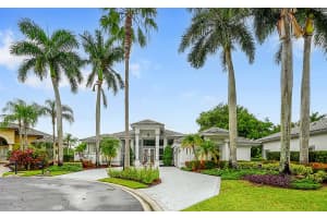 6419 NW 99th Drive, Parkland, FL 33076 - MLS#R11105661