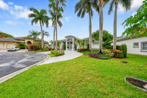 6419 NW 99th Drive, Parkland, FL 33076 - MLS#R11105661